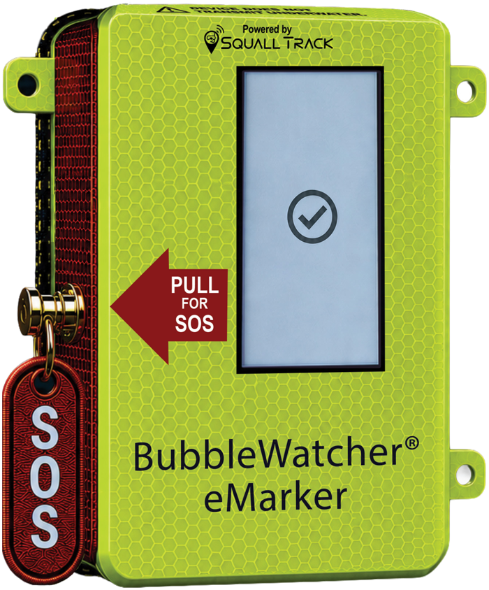 eMarker